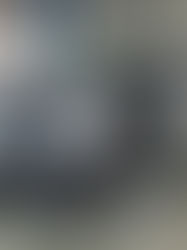 T様　キャデラックエスカレードESV　作業中☆　アメ車　輸入　本国オーダーＶＯL.554