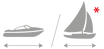 motor-vela2.png