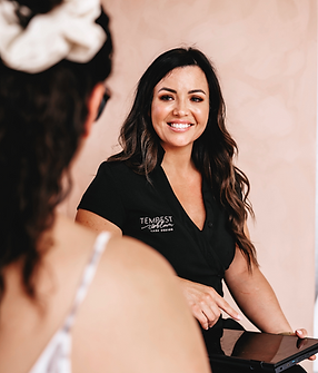 Untitled design (12).png