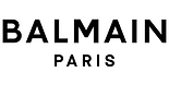 ballmain.png