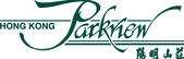 Logo-HK-Parkview.png