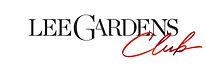 lee garden avenue Club logo.jpg