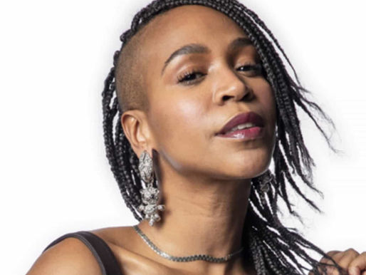 'Alivia', diz Karol Conká ao falar sobre levar Carla Diaz para o VIP