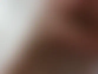 No combate do envelhecimento uma proteína CPEB4 pode ser nova esperança