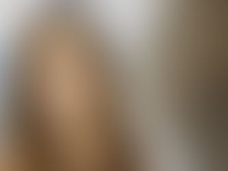 Carla Diaz chora após críticas de Fiuk no BBB 21; Karol volta a ser acusada de xenofobia