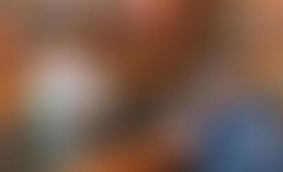 Bolsonaro é o primeiro brasileiro entrevistado pelo Censo 2022