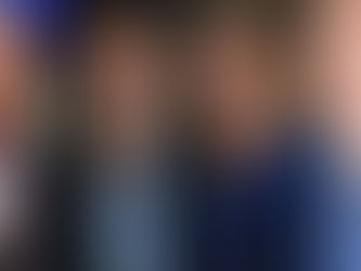 O presidenciáveis Pablo Marçal e Luciano Bivar voltam a se reunir em São Paulo, neste sábado (9)