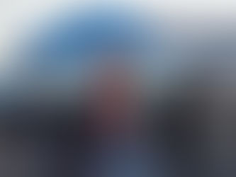 Chegou o dia! Donald Trump já saiu da Casa Branca