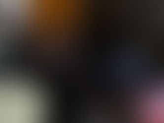 Ao menos quatro morrem em invasão ao Congresso dos EUA