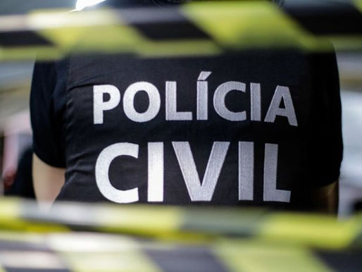 Corpo de paraibano é encontrado esquartejado em Pernambuco