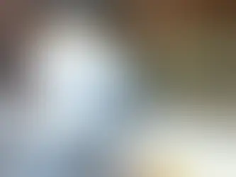 Policial, empresário e vigilante mortos, empresário teria os confundido com com assaltantes