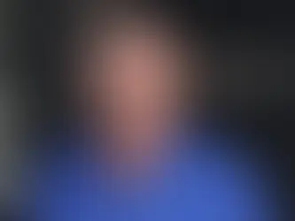 1ª Turma do STF forma maioria para manter Bolsonaro na Papudinha