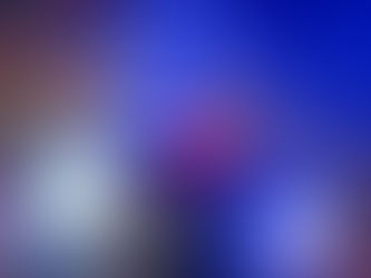 Uma pessoa morre e outras duas ficam feridas durante tiroteio em igreja do Alabama.