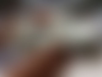 Dólar cai para R$ 5,31 com otimismo por posse de Biden