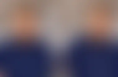 Faustão fala pela primeira vez após transplante: ‘sinto como se o meu coração batesse ainda 