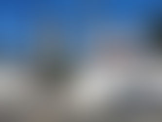 Tiro atinge celular e salva vigilante baleado perto de escola na PB