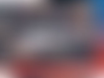 O Fim da Espera? Reféns de Israel Podem Ser Libertados nas Próximas Horas