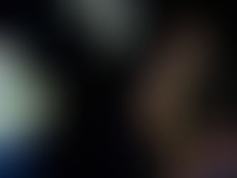 Nego do Borel confirma ter traído Duda Reis, mas não fala sobre agressões