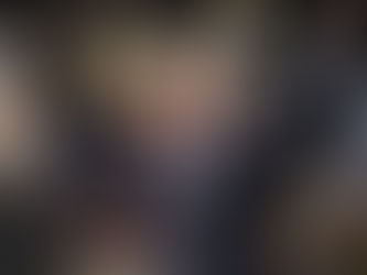 Joe Biden nomeado oficialmente candidato contra Trump