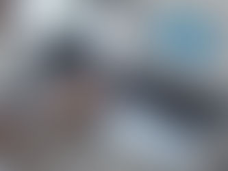 Golpe do emprego no WhatsApp envolve até esquema de pirâmide; saiba identificar.
