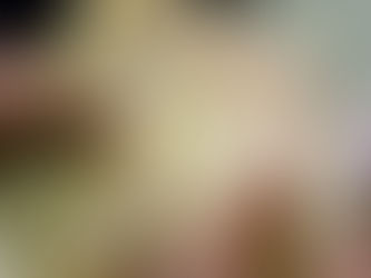 Com o Desenrola Brasil 1,5 milhão de brasileiros ficarão com nome limpo na segunda