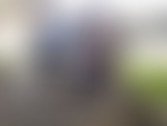 Vila Aurora recebe primeira edição do Atende Fácil no Bairro em 2022