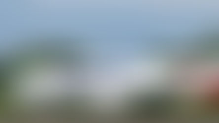 Contato com Boeing 737 de companhia indonésia é perdido após descolagem