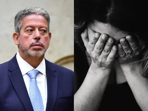 Se mulher estuprada realizar aborto pode ter pena maior que estuprador, prevê projeto aprovado na câmara
