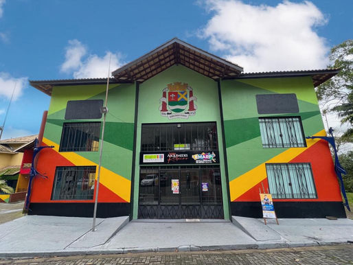 Ribeirão Pires abre inscrições para curso de Produção Cultural