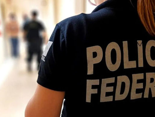 Policia Federal irá investigar fake news sobre ações de socorro ao RS