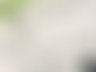 Aneel aciona bandeira amarela para conta de luz em janeiro, que deve baratear