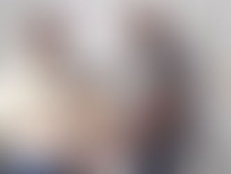 CRAS Centro e CREAS recebem novos equipamentos de informática