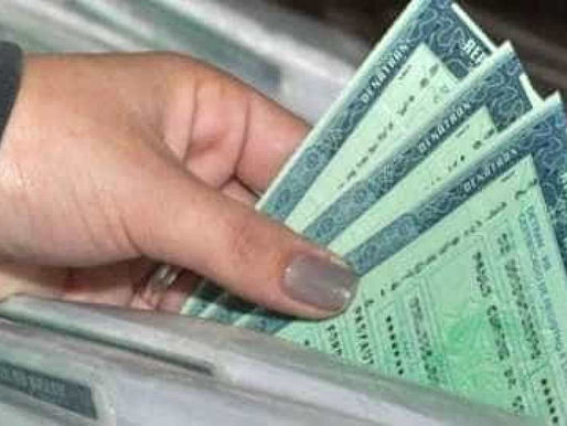 Pagamento de IPVA começa nesta quinta-feira em São Paulo