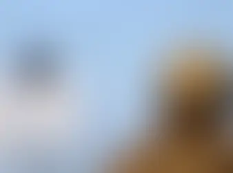 Helicóptero da Polícia Federal é recebido a tiros por criminosos em Salvador