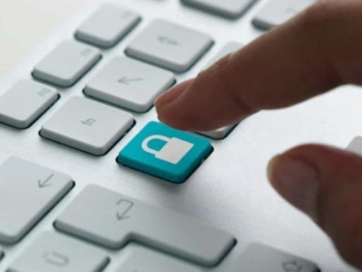 84% dos brasileiros nunca checaram como empresas usam seus dados pessoais, diz pesquisa