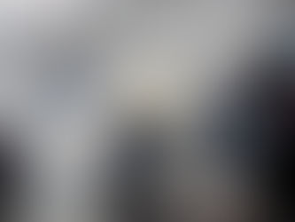 Violência política nos EUA, receio no Brasil