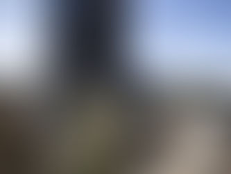 Conselheiro russo fala em 3ª Guerra Mundial se Ucrânia entrar na Otan