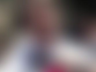 Bolsonaro culpa imprensa por críticas ao dizer que país está quebrado