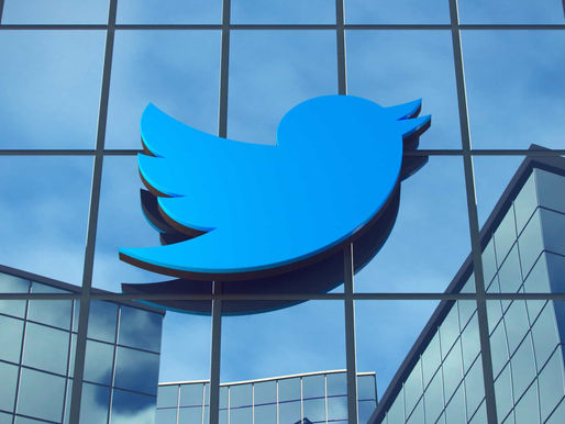 Ministério pede exclusão de mais de 400 contas do Twitter com hashtags sobre ataque a escolas