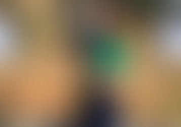 Com abandono de aliados, Zambelli está à beira de encarar Conselho de Ética