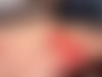 Ataque com tiros e bombas a igreja na Nigéria deixa ao menos 50 mortos, diz mídia local