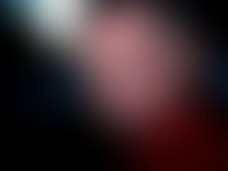 The Economist: Mais um mandato de Bolsonaro 'seria ruim para o Brasil e o mundo'