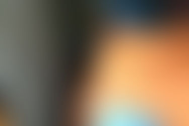 Polícia resgata criança de 3 anos mantida dentro de barril em SP