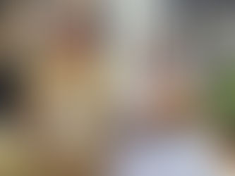 Entoada Nordestina valoriza cultura e influência do nordeste no ABC neste fim de semana em Ribeirão Pires