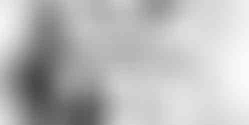 Cartaz de 1941 anuncia o lançamento do Repórter Esso - Reprodução