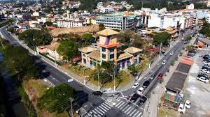 Prefeitura de Ribeirão Pires alerta para golpe do fiscal