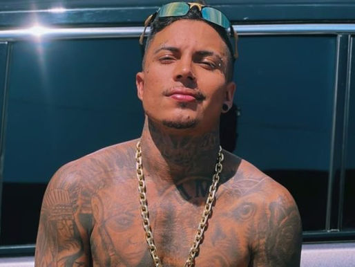 Matheus Yurley tem casa invadida e dá recado: “Não vai passar batido”
