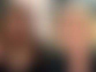 Sonia Abrão acusa Globo de querer prejudicar Ana Maria Braga; entenda