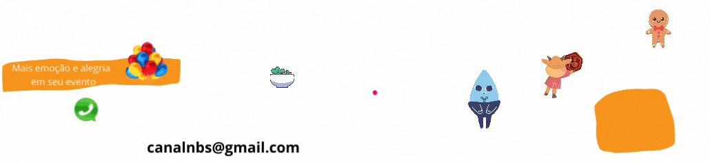 LOCAÇÃO BRINQUEDOS GIF.gif