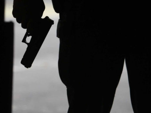 São Paulo tem queda em homicídios, latrocínios e estupros